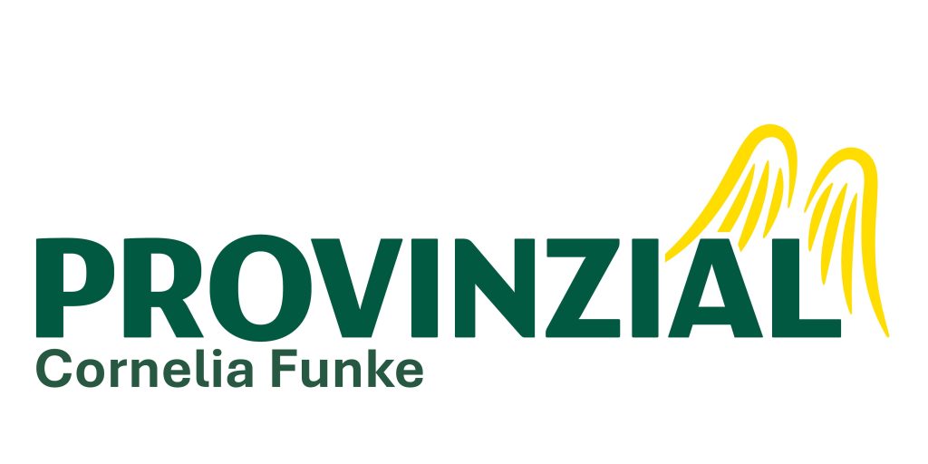 Provinzial - Funke