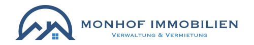 Monhof Immobilien
